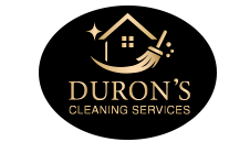 	Duron's Cleaning Services